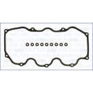 Dichtung, Zylinderkopfhaube Nissan Pathfinder 98 | 56022300
