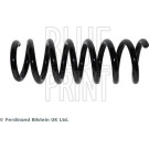 BluePrint Fahrwerksfeder ADK888305