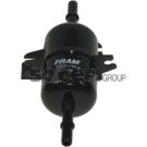 FRAM Kraftstofffilter G7729