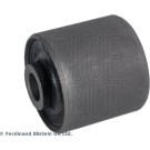 BluePrint Stiller Block ADJ138025