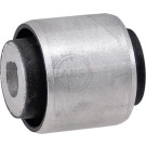 A.B.S. Lagerung, Lenker 274127