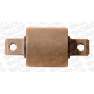 L27829 Lagerung, Lenker