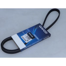 Keilrippenriemen 4Pk1238 4PK1238