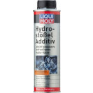 Liqui Moly Hydrostößel Additiv 300 ml | 300ml Dose Blech
