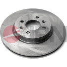 JPN Bremsscheibe 30H0336-JPN