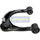 Querlenker Toyota P. Land Kdj (Kdj12_, Grj12_) 03- Pr BS-232R Querlenker Toyota P. Land Kdj (Kdj12_, Grj12_) 03- Pr BS-232R