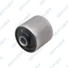 GSP Lagerung, Lenker 516050