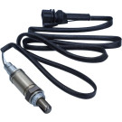 Lambdasonde | 59-0038