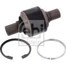 FEBI BILSTEIN Reparatursatz, Federbeinführungen FEBI BILSTEIN Reparatursatz, Federbeinführungen