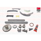 Steuerkettensatz | TCK42-06