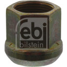 FEBI BILSTEIN Nuss | 03791