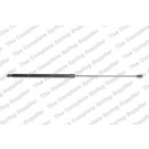 KILEN Gasfeder, Koffer-/Laderaum