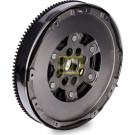 Zweimassenschwungrad OPEL Corsa,Meriva,Combo 1.3CDTI 03 LuK DMF 415 0442 10