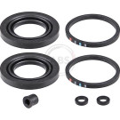 A.B.S. Reparatursatz, Bremssattel 43061