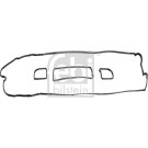 FEBI BILSTEIN Dichtungssatz 174408