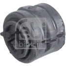 FEBI BILSTEIN Lagerung, Stabilisator | 21820