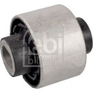 15 308 049 Querlenkerlager VA | MERCEDES W203 00 | 21408