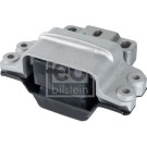 FEBI BILSTEIN Motoraufhängung 109366