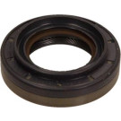 Wellendichtring, Differential | 49376344