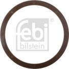 FEBI BILSTEIN O-Ring | 08165