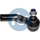 RTS Spurstangenkopf 91.07090.1 RTS Spurstangenkopf 91.07090.1