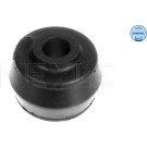 76 308 048 Stabilis.Lager VA li/re | VOLVO 240,260,740,760,940,960 74 | 5141205991