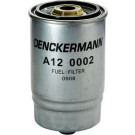DENCKERMANN Kraftstofffilter
