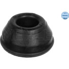 17 308 017 Querlenkerlager VA | VW T3 79-92 | 1004070057