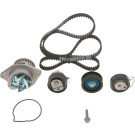 1 987 946 907 Wasserpumpe + Zahnriemensatz