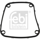 FEBI BILSTEIN Ventildeckeldichtung FEBI BILSTEIN Ventildeckeldichtung