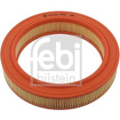 FEBI BILSTEIN Luftfilter | 30363