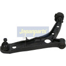 Lenker, Radaufhängung BS-539R Lenker, Radaufhängung BS-539R