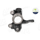 Achsschenkel VA li | FORD,VOLVO 06 | 59437