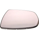 Spiegelglas, Außenspiegel Renault Trafic Opel Vivaro oberer Teil OE 7701052624 HAGUS 4394838