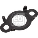 FEBI BILSTEIN Dichtung, AGR-Ventil | 179290