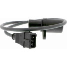 VEMO Impulsgeber, Kurbelwelle V10-72-0903