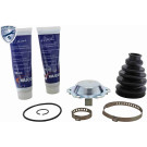 VAICO Faltenbalgsatz, Antriebswelle V10-6244 Expert Kits +
