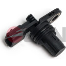 JPN Sensor, Nockenwellenposition 75E1153-JPN