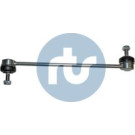 RTS Stange/Strebe, Stabilisator 97-92510 RTS Stange/Strebe, Stabilisator 97-92510