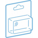 CORTECO Dichtung, Ölablass 005506S