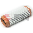 JPN Luftfilter 20F0349-JPN
