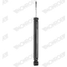 MONROE ORIGINAL-Gasdämpfer HA | TOYOTA Yaris 1.0,1.3 99 | 23910