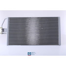 Kondensator PKW BMW E39 Diesel 97 FIRST FIT 94579