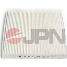 JPN Filter, Innenraumluft 40F0020-JPN