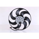 Kühlerlüfter PKW | VW Sharan 95 | 85761