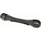 39396 01 Lenker, Radaufhängung 39396 01 Lenker, Radaufhängung