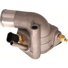 Thermostat, Kühlmittel | 725022