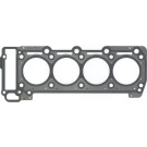 Dichtung, Zylinderkopf | Daimler PKW | 062.051