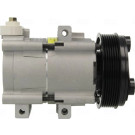 Kompressor PKW Ford Transit 00 FIRST FIT 890081