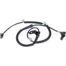 A.B.S. ABS Sensor